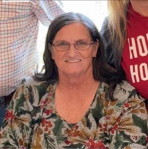 Meet your Posher, Shelia